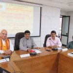 17th Sanskrit Saptah 2018